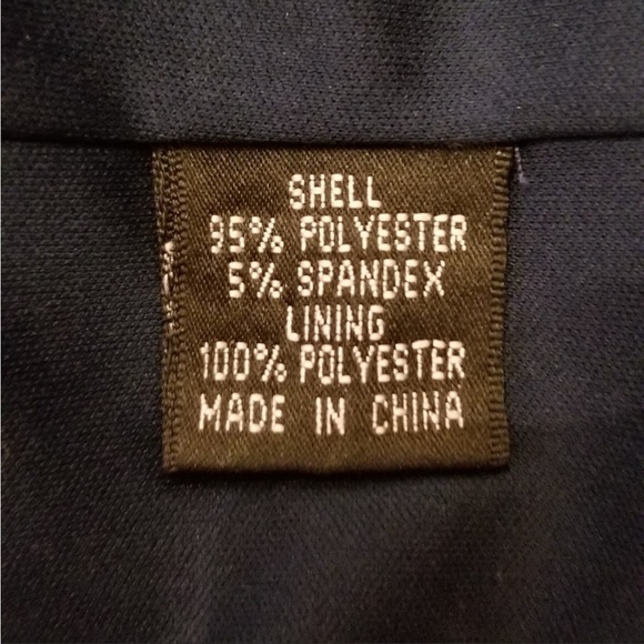 NWOT Adrianna Papell Sheath Dress - Picture 7 of 8